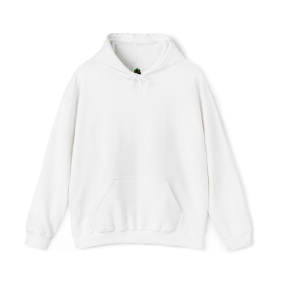 Hoodie 047 Front White.png